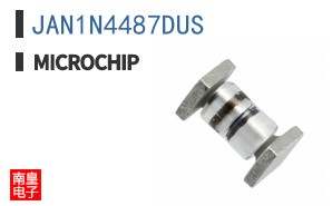JAN1N4487DUS