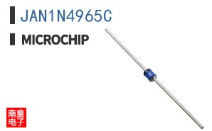 JAN1N4965C