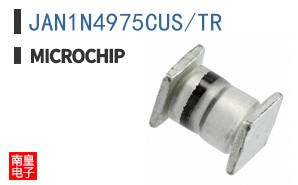 JAN1N4975CUS/TR