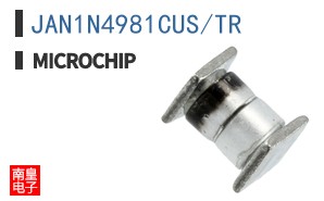 JAN1N4981CUS/TR