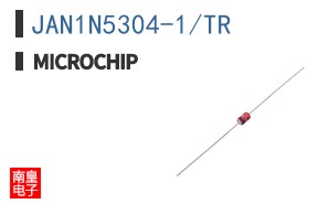 JAN1N5304-1/TR
