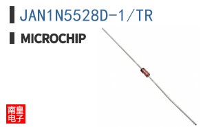 JAN1N5528D-1/TR