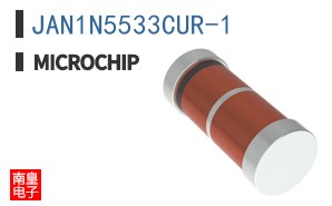 JAN1N5533CUR-1