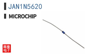 JAN1N5620