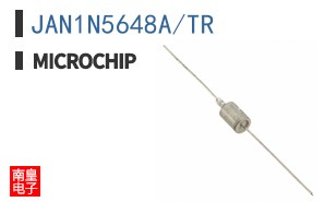 JAN1N5648A/TR