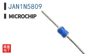 JAN1N5809