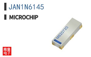 JAN1N6145