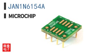 JAN1N6154A