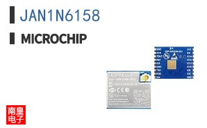 JAN1N6158