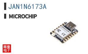 JAN1N6173A