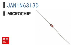JAN1N6313D