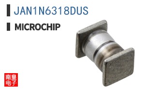 JAN1N6318DUS