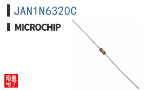 JAN1N6320C