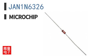 JAN1N6326