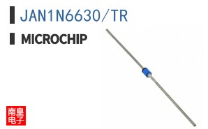 JAN1N6630/TR