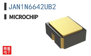 JAN1N6642UB2