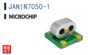 JAN1N7050-1