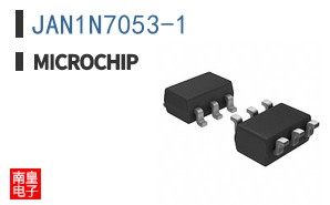 JAN1N7053-1