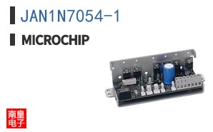 JAN1N7054-1