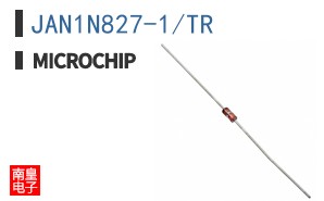 JAN1N827-1/TR