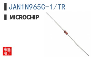 JAN1N965C-1/TR