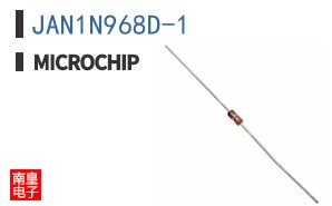 JAN1N968D-1