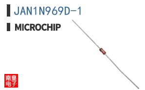 JAN1N969D-1