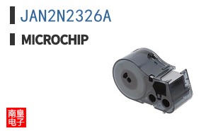 JAN2N2326A