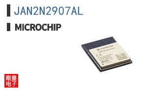 JAN2N2907AL