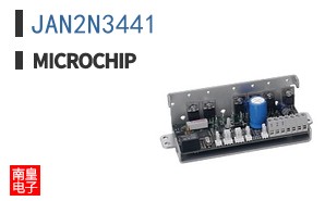 JAN2N3441