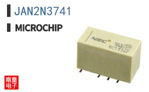 JAN2N3741