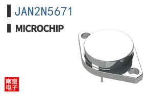 JAN2N5671
