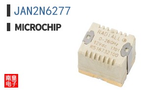 JAN2N6277