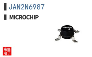 JAN2N6987