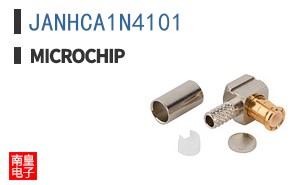 JANHCA1N4101