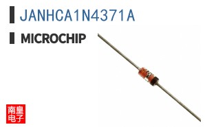 JANHCA1N4371A