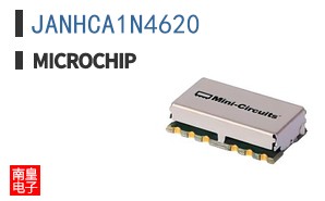 JANHCA1N4620