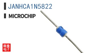 JANHCA1N5822