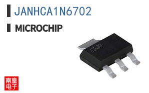 JANHCA1N6702