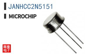 JANHCC2N5151