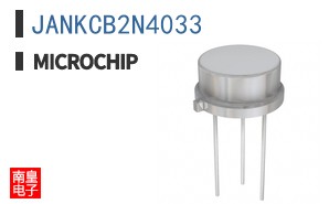 JANKCB2N4033