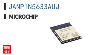 JANP1N5633AUJ