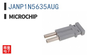 JANP1N5635AUG