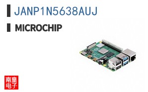 JANP1N5638AUJ