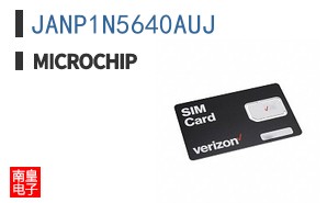 JANP1N5640AUJ