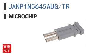 JANP1N5645AUG/TR