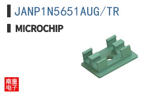 JANP1N5651AUG/TR