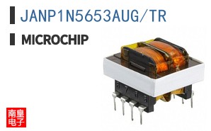 JANP1N5653AUG/TR