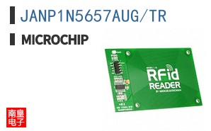 JANP1N5657AUG/TR