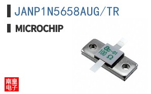 JANP1N5658AUG/TR